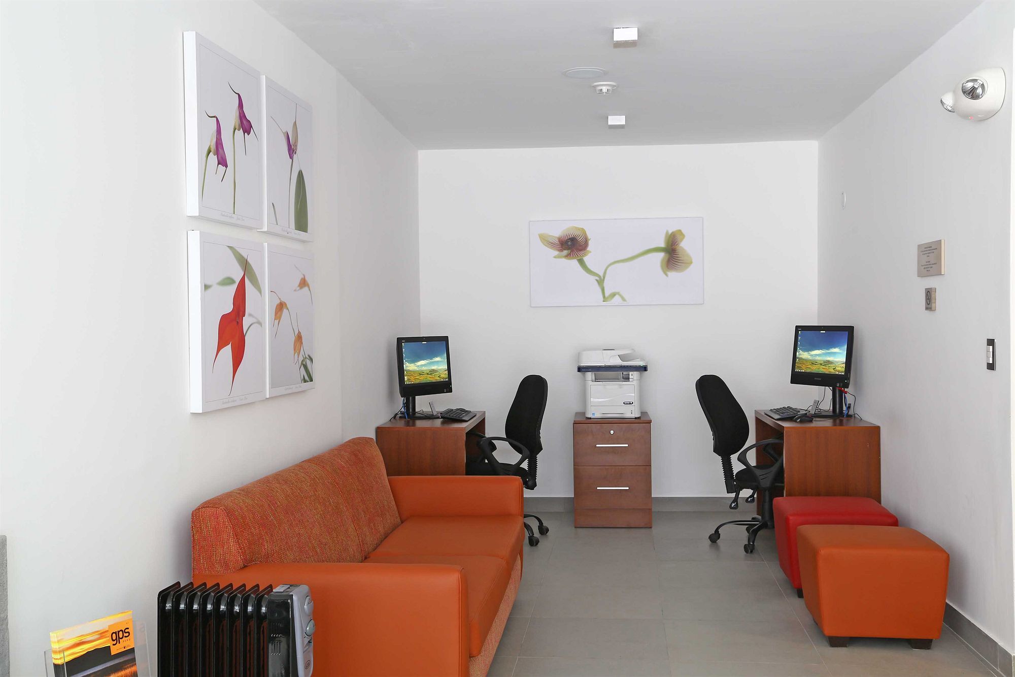 Casa Andina Standard Machu Picchu Hotel Luaran gambar